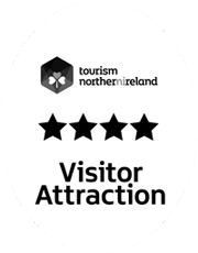 4 Star Visitor Attraction